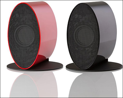 merlin1speakers copy.jpg merlin1speakers copy.jpg